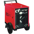 Transformer AC Arc Welding Machine (SC-300)